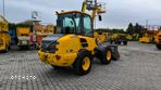 Volvo L 25 F - 5