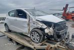 Maneta stergatoare parbriz si luneta 202007964 Hyundai i10 2 (facelift)  [din 2016 pana  2019] - 7