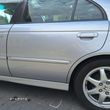 Honda Accord 2.3i ES - 19