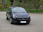 Opel Corsa - 3