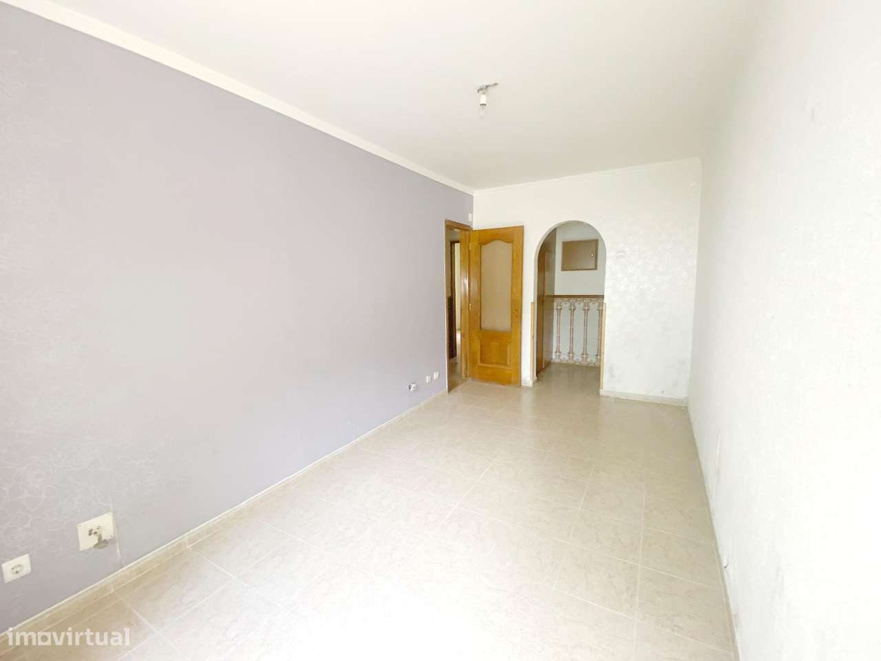 T2 para renovar em Benfica — oportunidade!-10