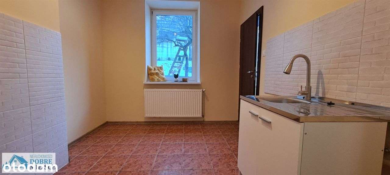 M-4 z możliwością M-5, 77m2, Wilczak, ogródek! - Pełny obrazek: 5/10