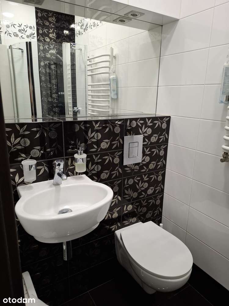 Nowoczesny dom 121 m2 | Niepołomice / Jazy | 4 pokoje + garaż - Pełny obrazek: 5/18