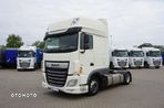 DAF XF 480 FT (28343) - 1