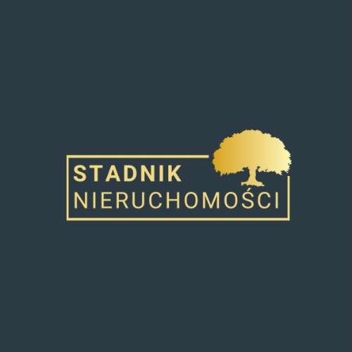 Szymon Stadnik