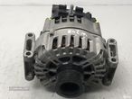 Alternador Usado MERCEDES-BENZ C-CLASS (W205) C 200 d REF. A0009067802 MOTOR OM6... - 2