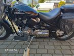 Yamaha Drag Star - 14