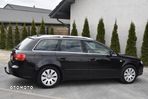 Audi A4 Avant 2.0 TDI Multitronic - 4