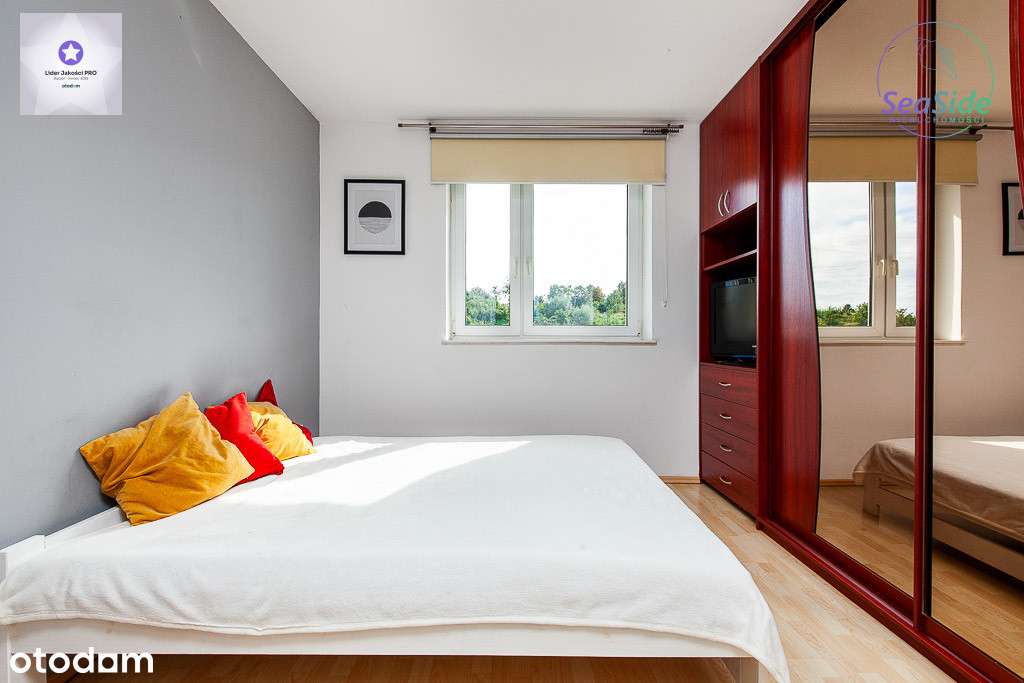 Gotowe do wprowadzenia, ogród, spiżarnia-3