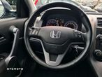 Honda CR-V 2.0i-VTEC Automatik Elegance - 21
