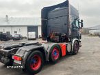 Scania R420 - 6