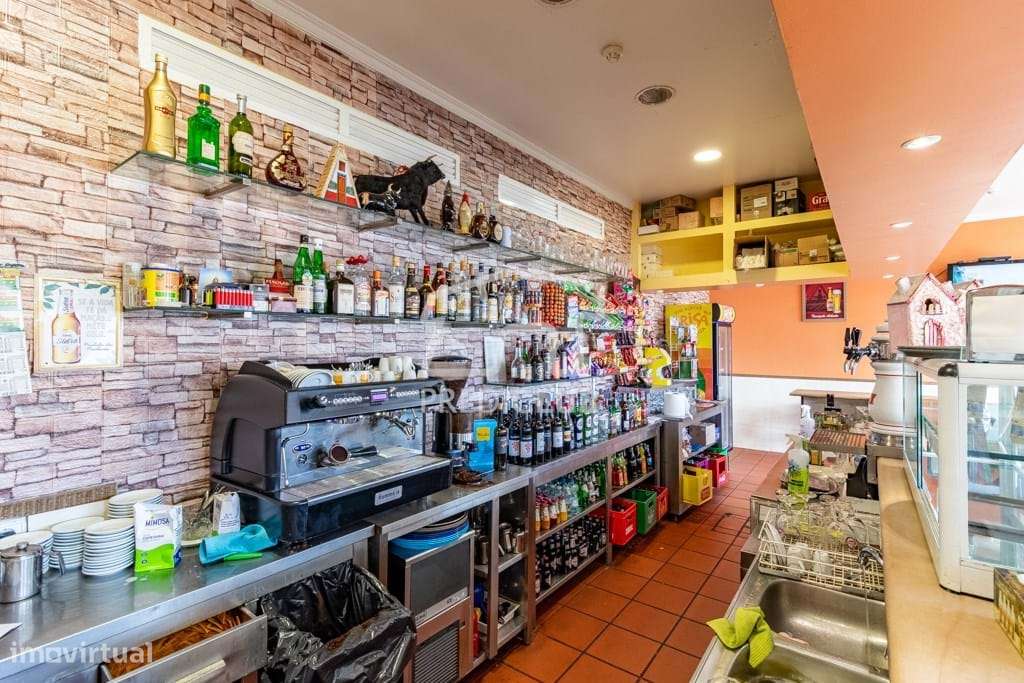 Trespasse Restaurante - Funchal - Grande imagem: 4/13