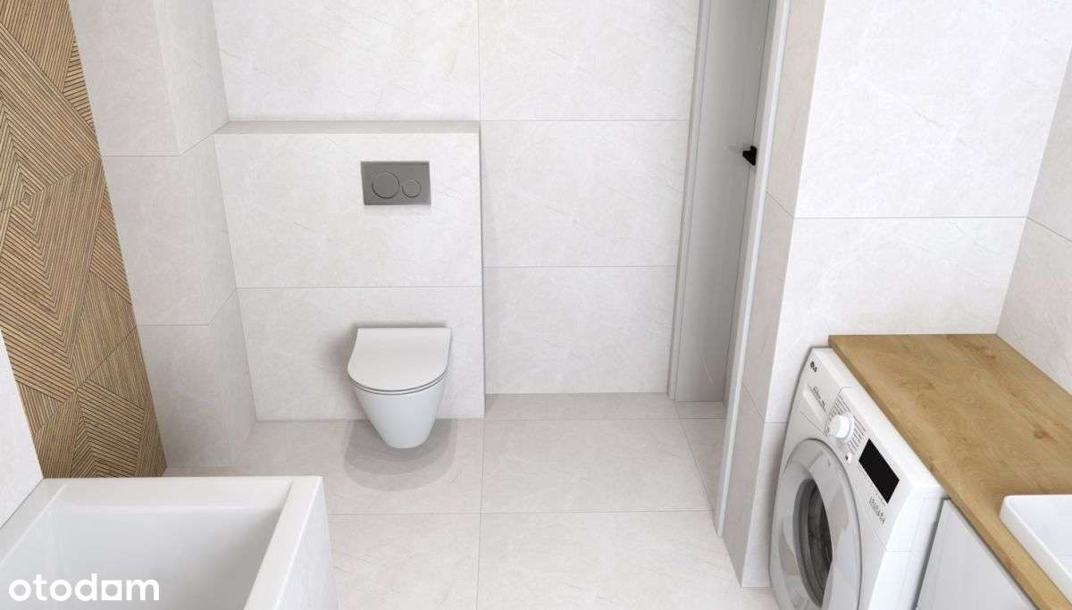 kanalizacja, bez skosów,GOTOWY, bez prowizji-7