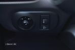 Citroën C4 Cactus 1.2 PureTech Live - 27