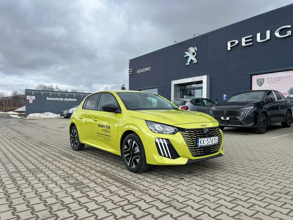 Allure 110 KM / Vision  / Access  /