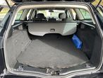 Ford Mondeo Turnier 2.0 TDCi Ghia - 16