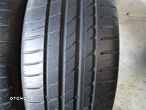 OPONY 205 55 16 91V HANKOOK - LATO - 2