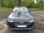 Audi A4 Allroad 2.0 TDI Quattro S tronic - 13