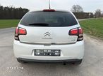 Citroën C3 1.2 PureTech Shine - 5