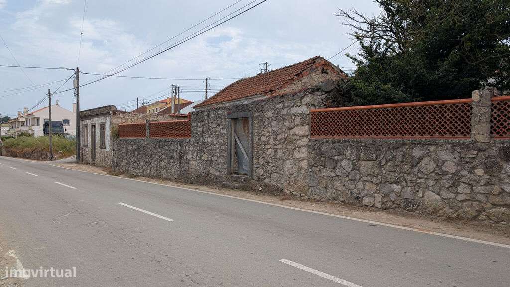 Venda Moradia - Grande imagem: 3/9