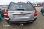 Electromotor 3610027010 Kia Sportage 2  [din 2004 pana  2008] Crossov - 9