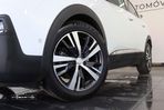 Peugeot 3008 1.5 BlueHDi Allure - 17