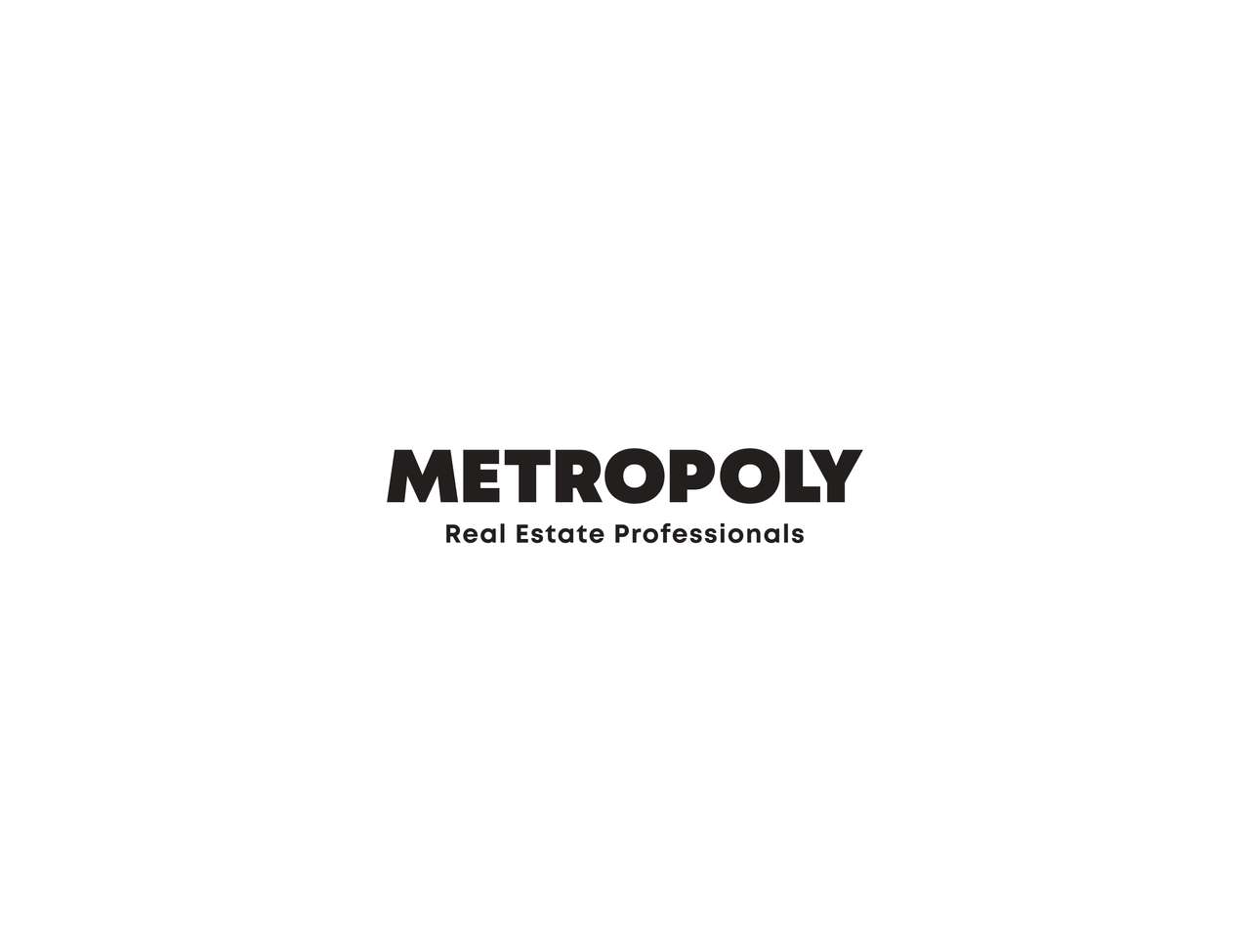 METROPOLY