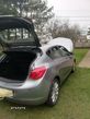 Opel Astra IV 1.6 Enjoy - 8
