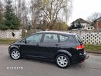 Seat Altea XL 1.6 TDI ITECH DSG - 8