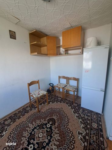Vanzare - Apartament cu 3 camere, etaj 4, suprafata de 53,25 mp-6