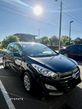 Hyundai I30 1.4 BlueDrive Classic + - 2