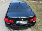 BMW Seria 5 - 6