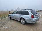 Rover 75 R 2.0 CDTi Classic - 4