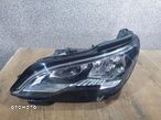 PEUGEOT 3008 2 5008 II LAMPA LEWY PRZÓD 9810478180 - 1