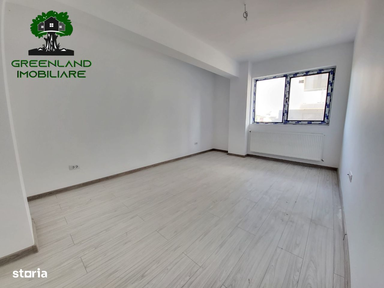 Apartament 2 camere, DECOMANDAT, Capat CUG - Expo Mobila