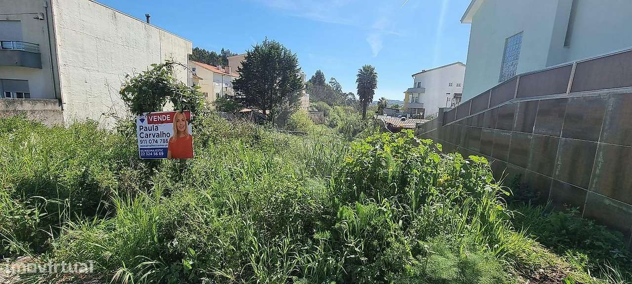 Terreno  para venda - Grande imagem: 4/5