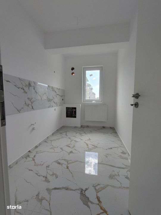 Apartament 2 camere Militari Residence/Petru Rares - Imagine principală: 2/10