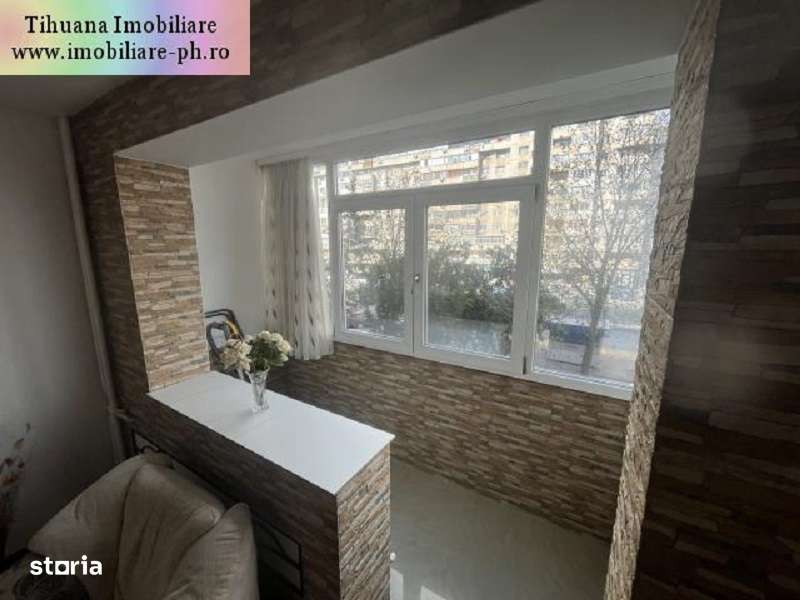 Apartament 3 camere de vanzare: Republicii(Prestij-8 Martie),etajul 2-12
