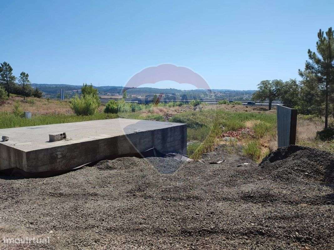 Terreno  para venda - Grande imagem: 3/11