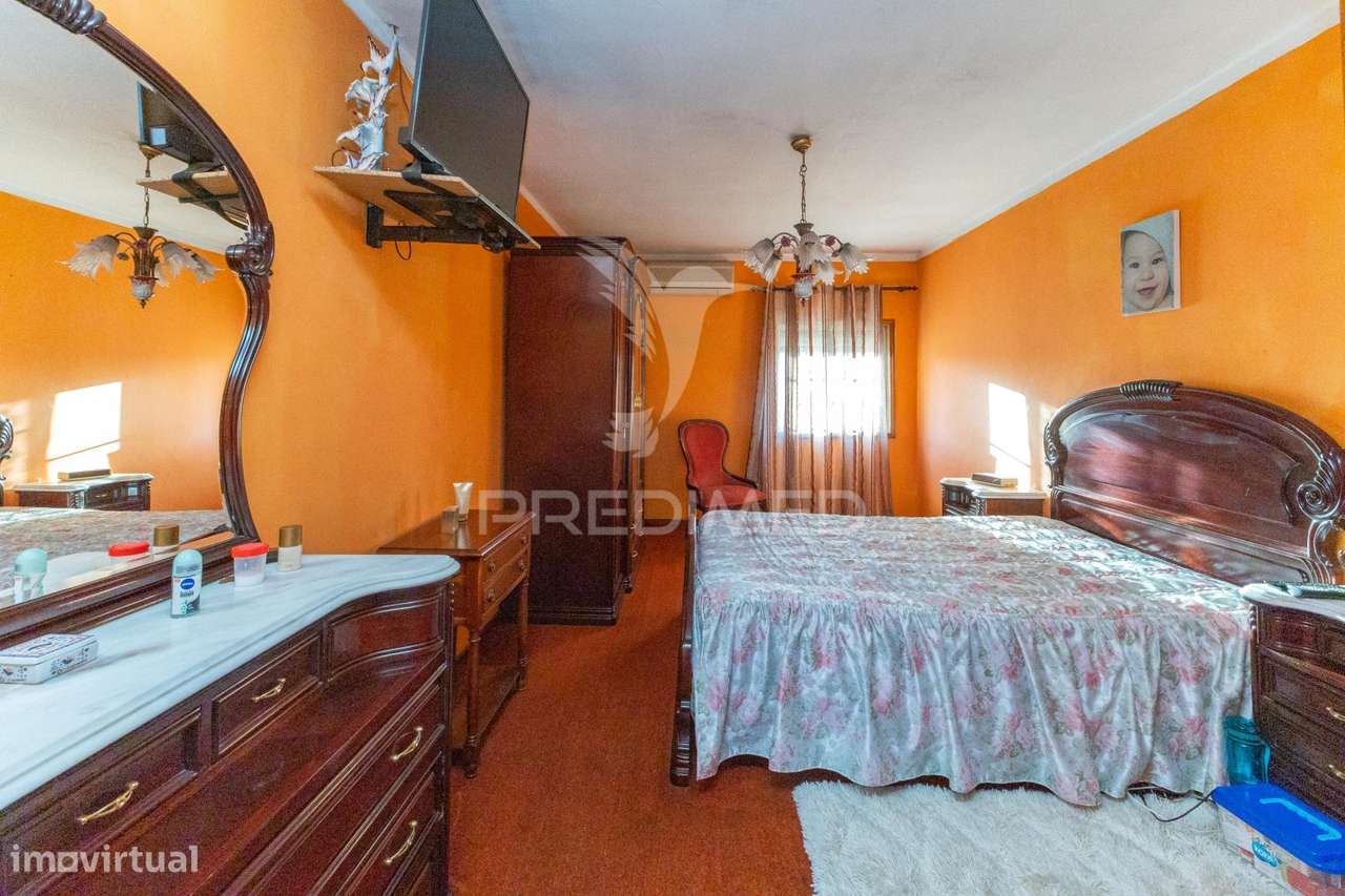 Prédio Habitacional e Comercial em Sobrado/Valongo - Grande imagem: 5/30