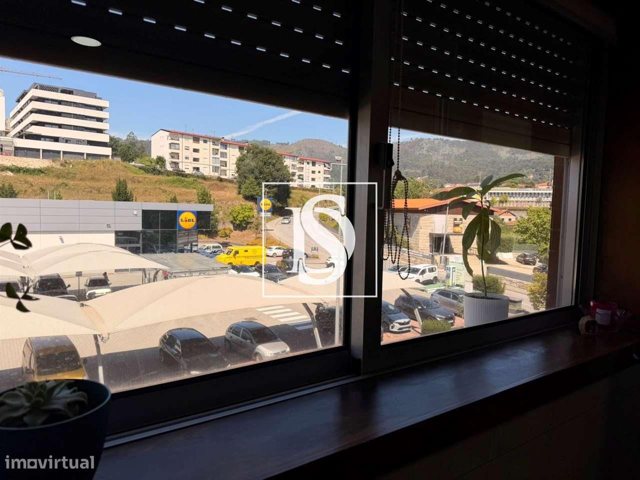 Apartamento T3 Venda em Vieira do Minho,Vieira do Minho-11