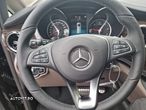 Mercedes-Benz V 300 d extralang 4Matic 9G-TRONIC Avantgarde Edition - 18