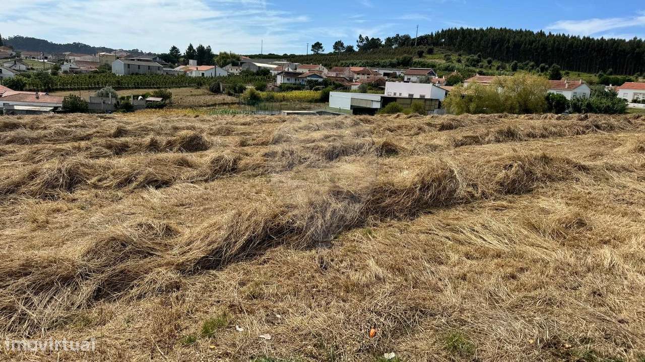 Moradia T2 para venda - Grande imagem: 4/23