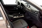 BMW 320 d Touring EfficientDynamics - 17