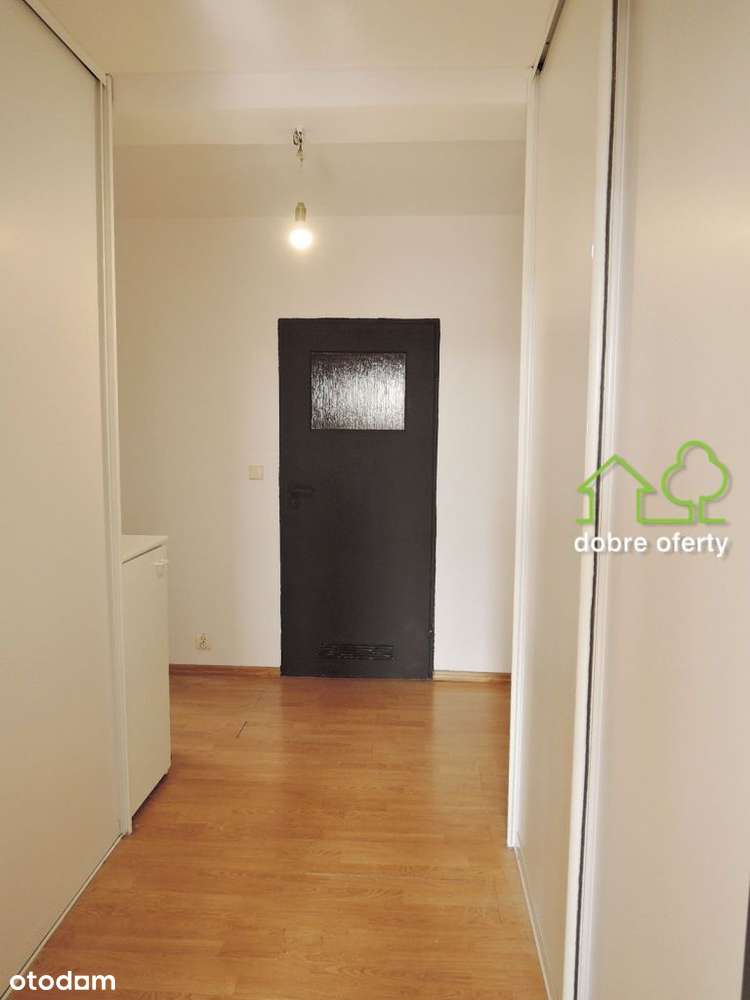 Gdzie codzienność staje się przyjemnością-14