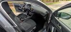 Peugeot 308 1.6 BlueHDi Allure S&S - 8