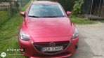 Mazda 2 1.5 Skymotion - 5