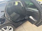 Ford Mondeo 2.0 TDCi Titanium - 9