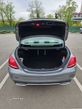 Mercedes-Benz C 220 d 4MATIC Aut. - 4