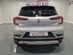 Renault Captur 1.5 dCi Exclusive - 19